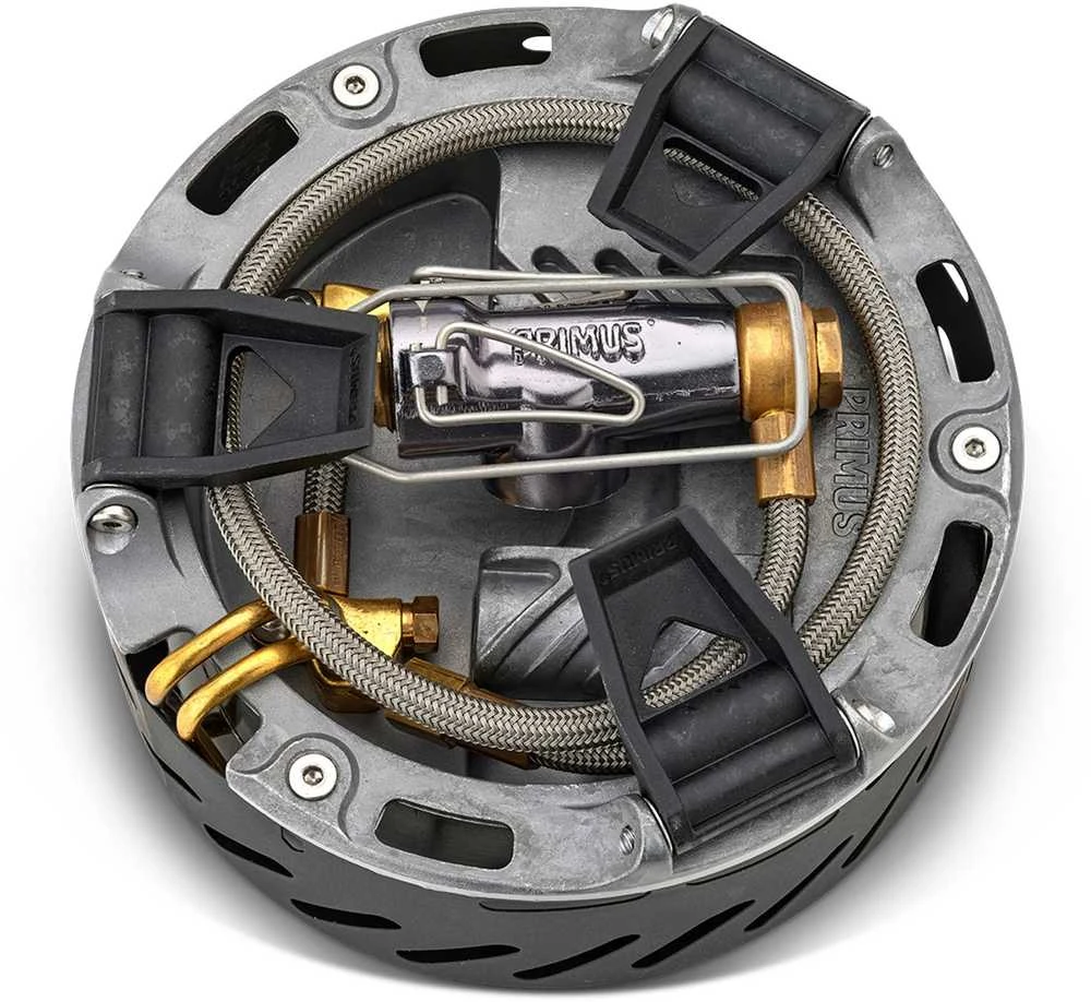 Viryklės rinkinys Primus „Ulti Stove System“