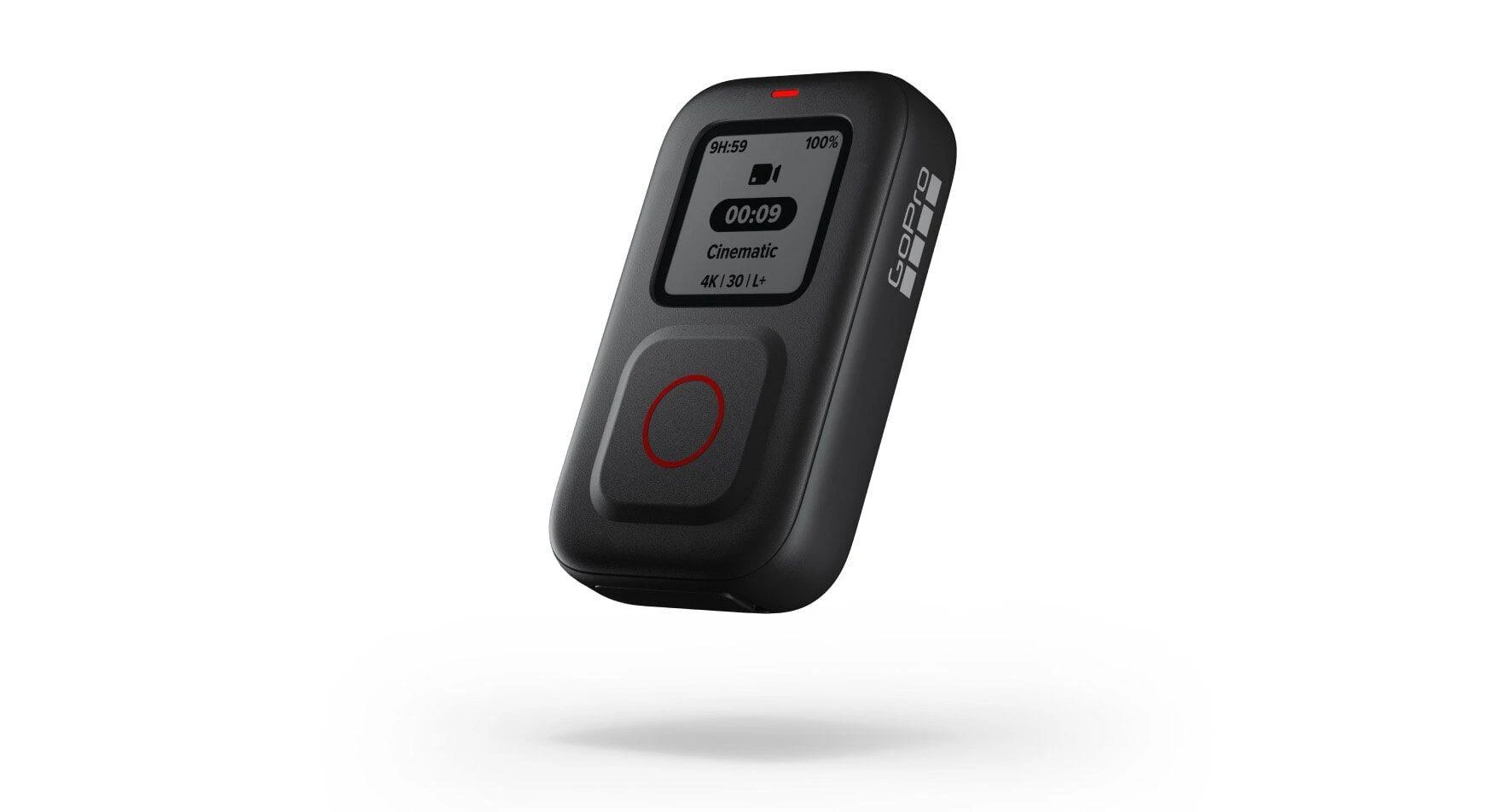 Pultelis GoPro The Remote