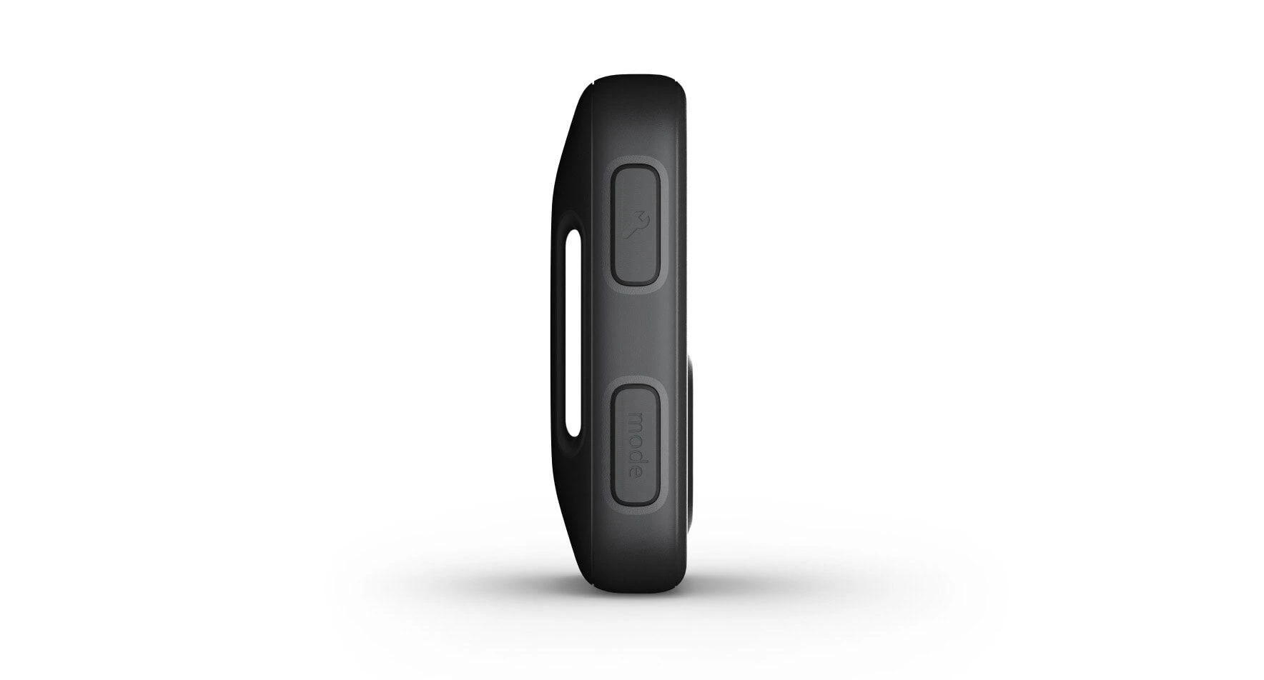 Pultelis GoPro The Remote