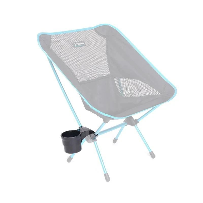 Kėdės laikiklis puodeliui Helinox Cup Holder for Chair