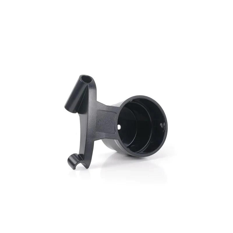 Kėdės laikiklis puodeliui Helinox Cup Holder for Chair
