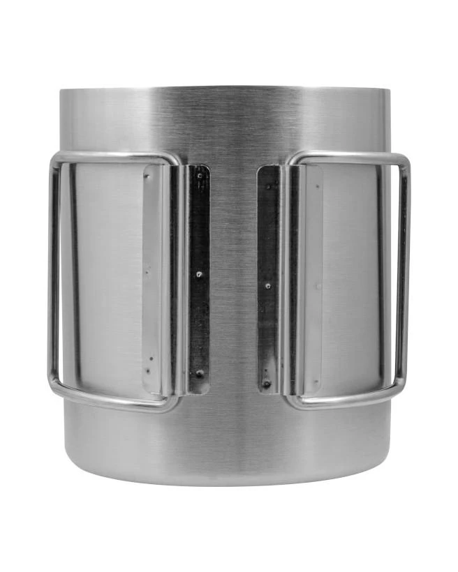 Puodelis Rockland Travel Mug 400 ml