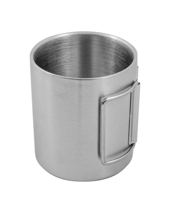 Puodelis Rockland Travel Mug 400 ml