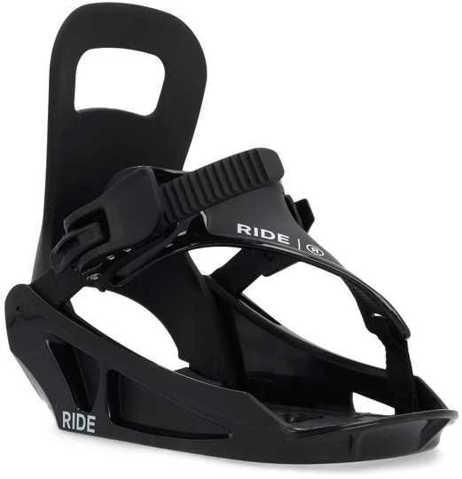 JAV Ride Micro vaikiški snieglenčių apkaustai - S