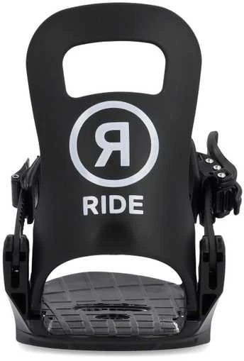 JAV Ride Micro vaikiški snieglenčių apkaustai - S
