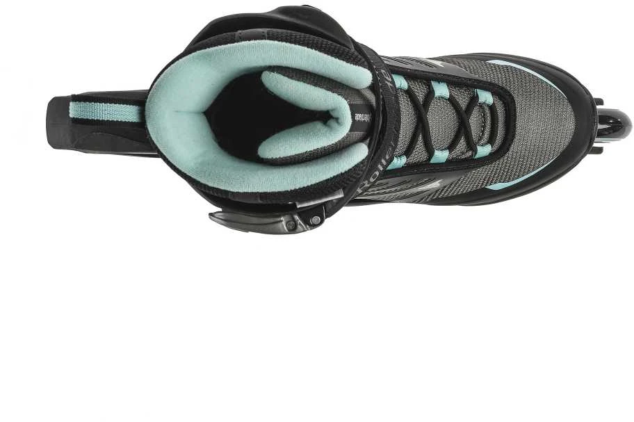 Vietnamas Riedučiai Rollerblade Zetrablade W