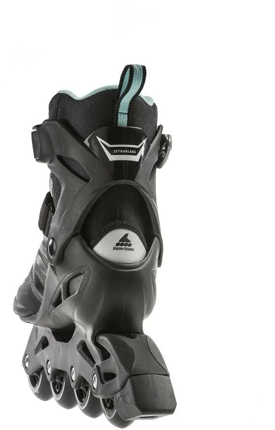 Vietnamas Riedučiai Rollerblade Zetrablade W