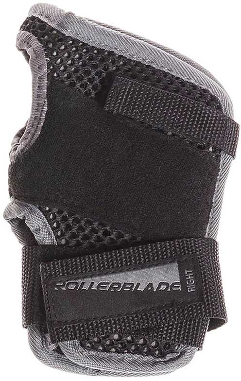 Italija Riedutininkų apsaugos Rollerblade X-GEAR Wristguard