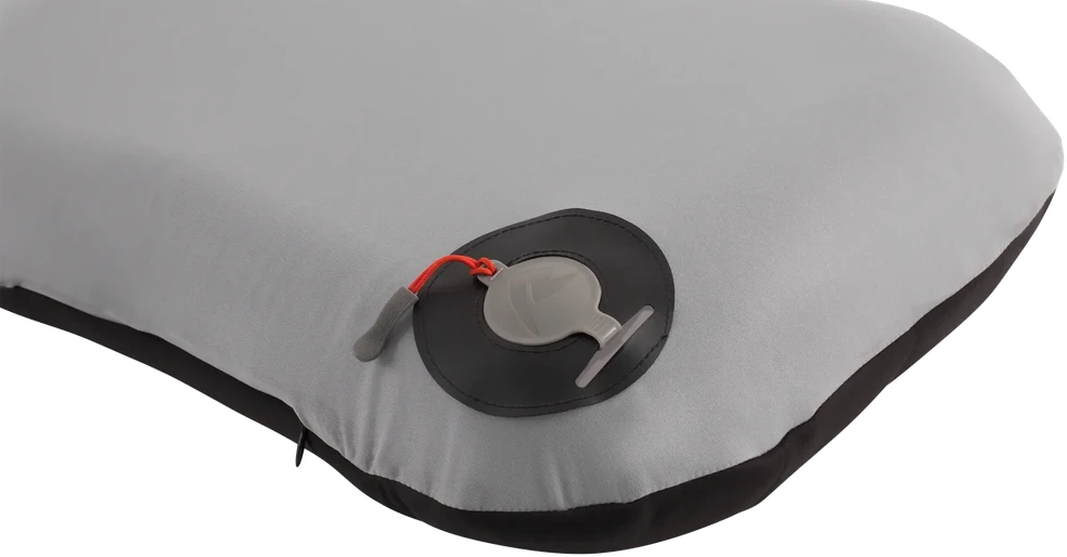 Robens Mountain Pillow Insulated pagalvėlė