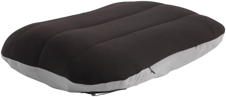 Robens Mountain Pillow Insulated pagalvėlė
