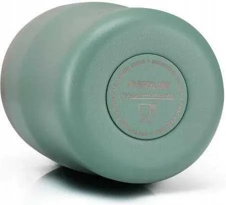 Rockland Coffee mug žalias 0.3L termopuodelis