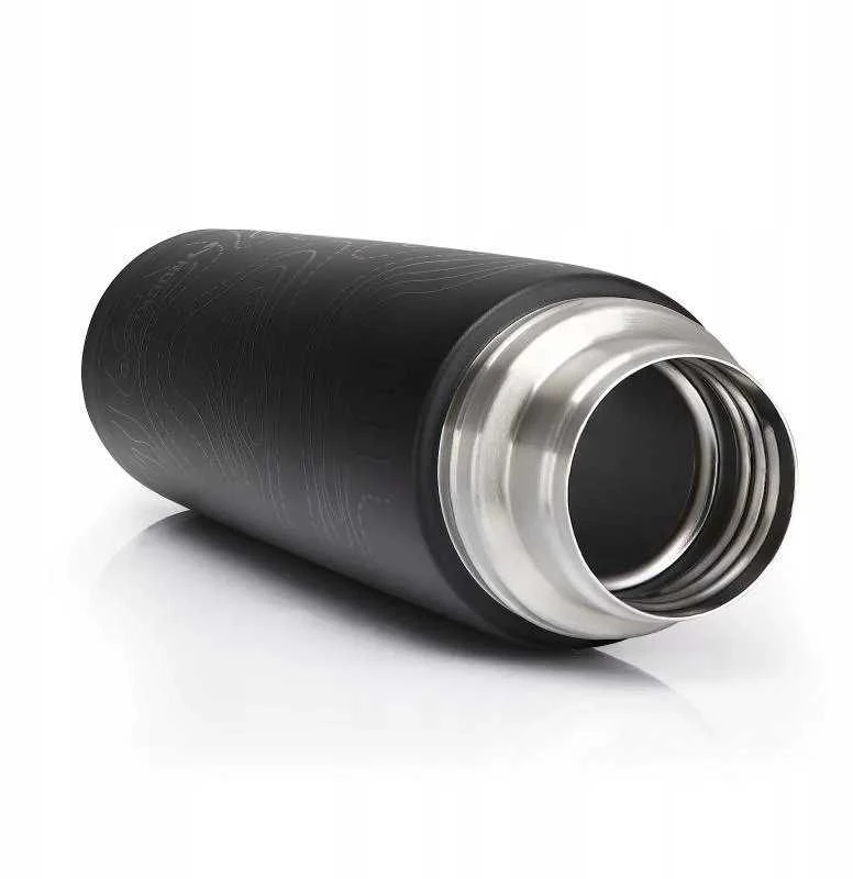 Rockland Helios 0,5L print termosas