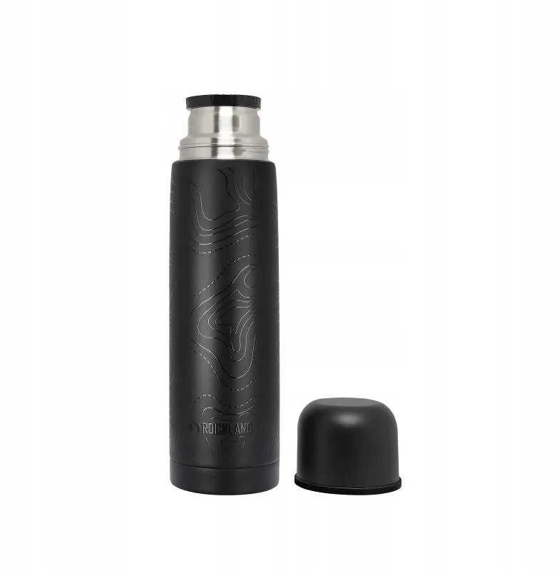 Rockland Helios 0,5L print termosas
