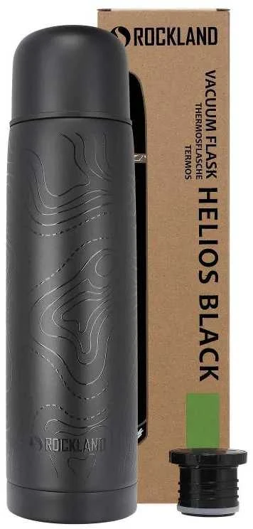Rockland Helios 0,5L print termosas
