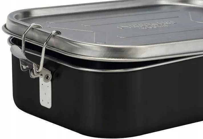 Rockland Lunch Box Sirius M 0.8L maisto dėžutė