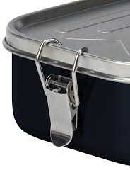 Rockland Lunch Box Sirius M 0.8L maisto dėžutė