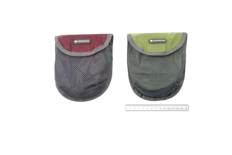 Rūbų dėklas Ferrino Folder Clothing Schiphol S