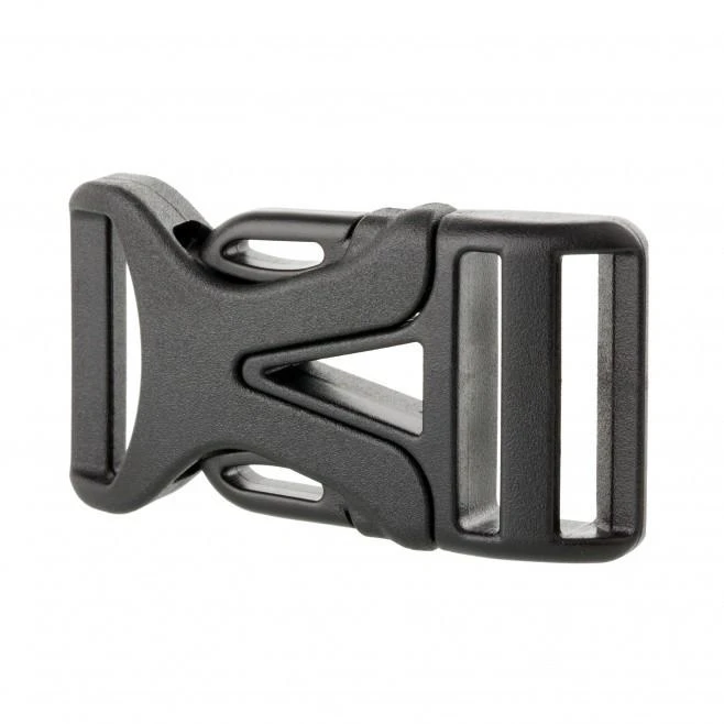 Sagtys Millet quick buckle 25 mm