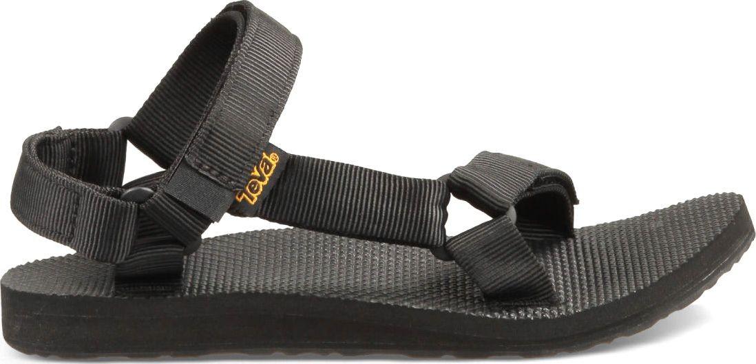 Sandalai Teva Original Universal W - 38