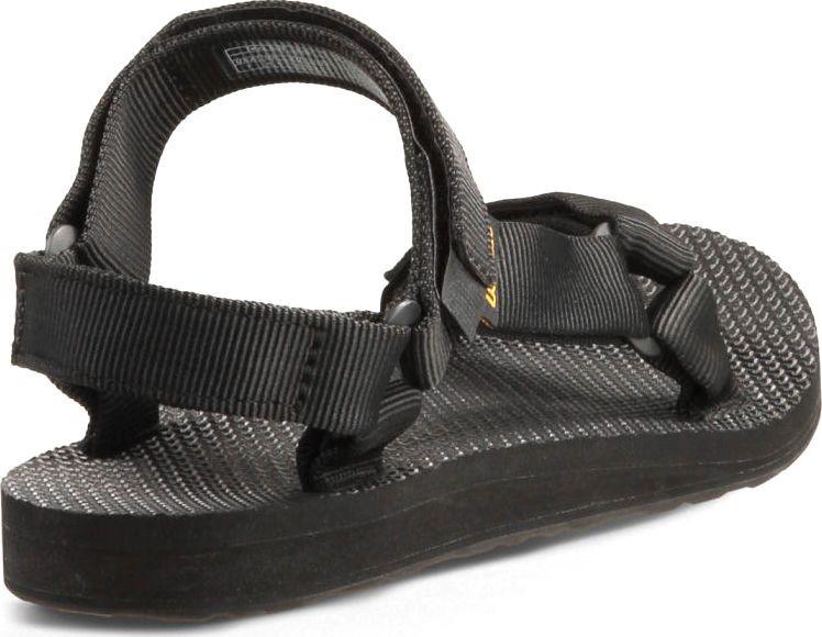 Sandalai Teva Original Universal W - 38