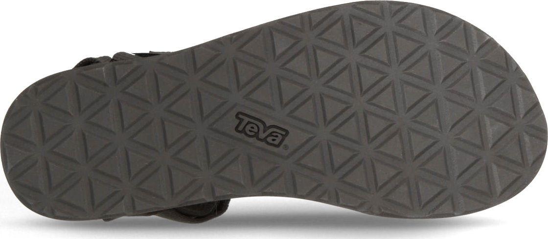 Sandalai Teva Original Universal W - 38