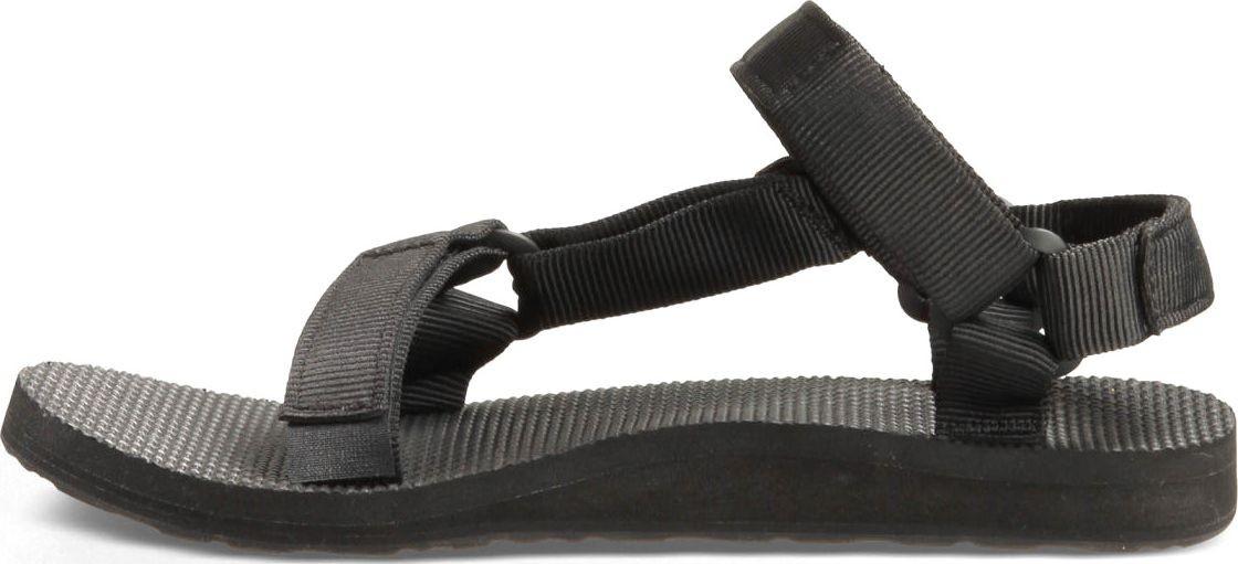 Sandalai Teva Original Universal W - 38