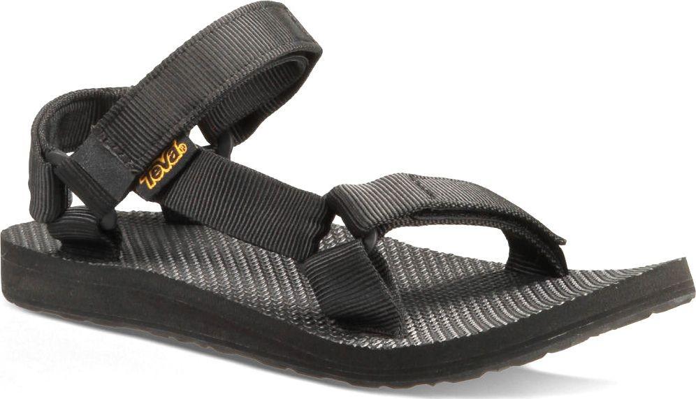 Sandalai Teva Original Universal W - 38