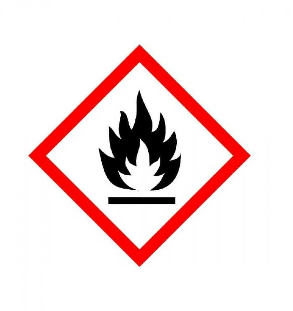 Čekija Sausas kuras Yate Solid Fuel- 350g