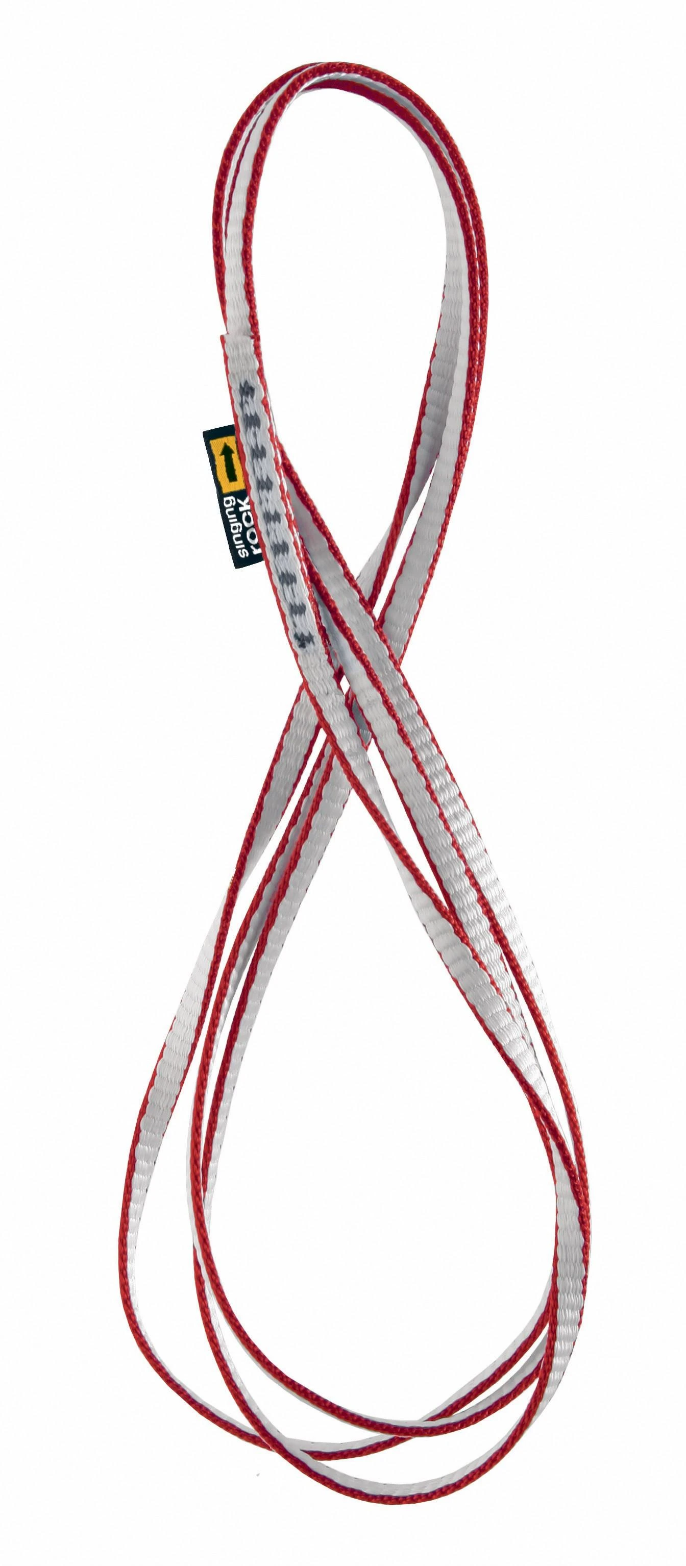 Čekija Singing Rock Dyneema Slings 11mm savisaugos juosta - 120