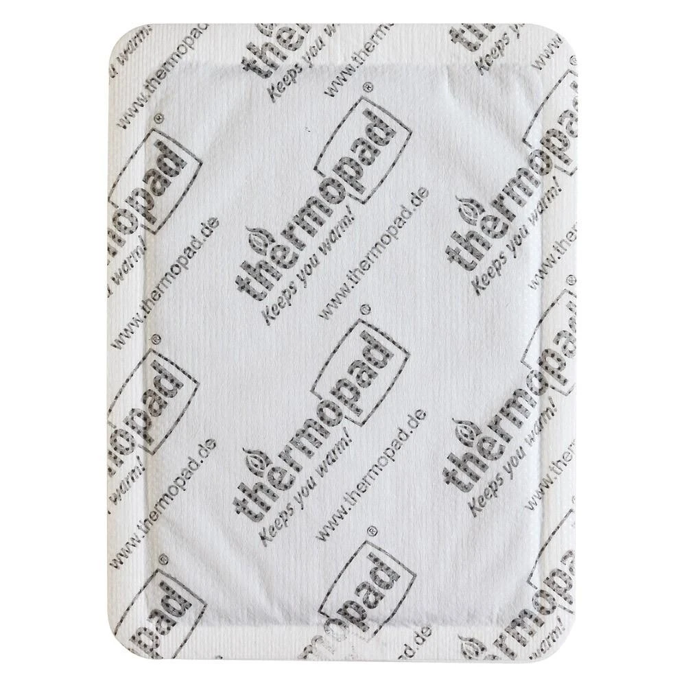 Thermopad Nugaros ir kūno šildytuvas Yate Thermpad