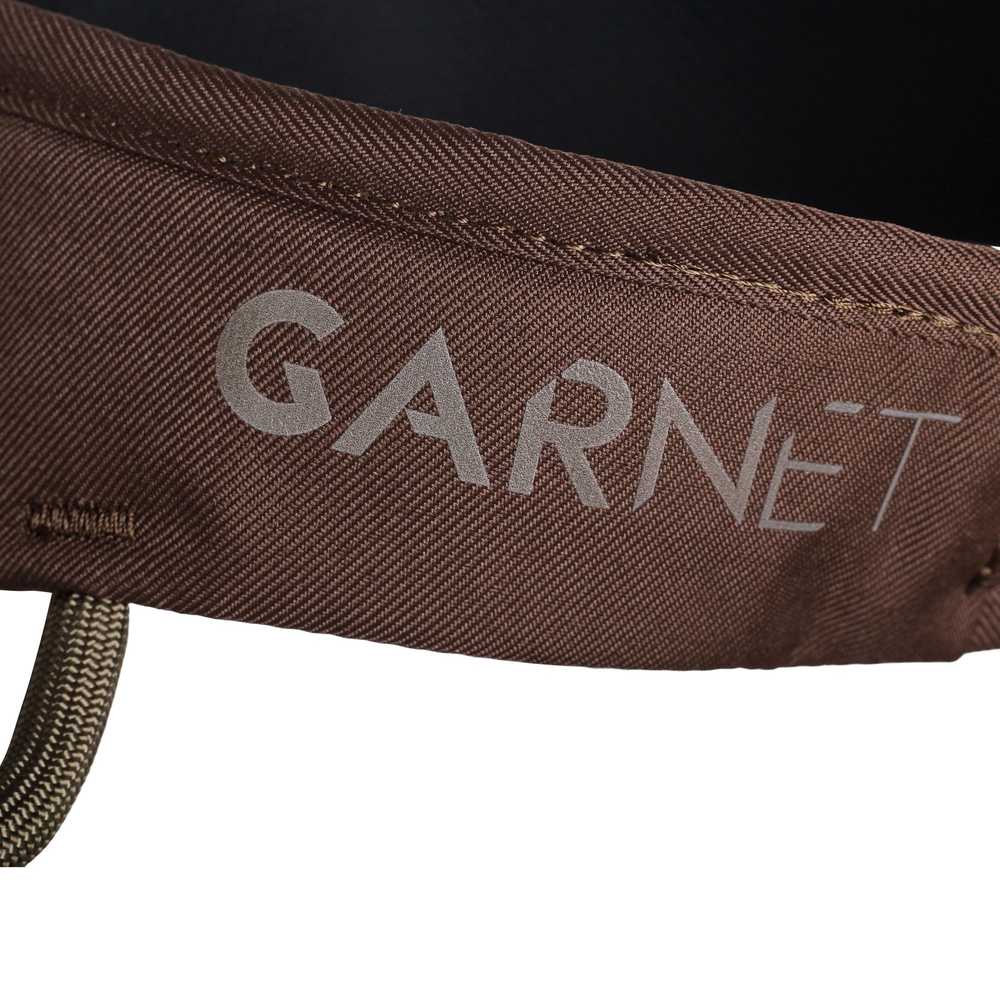 Čekija Singing Rock Garnet apraišai - XL