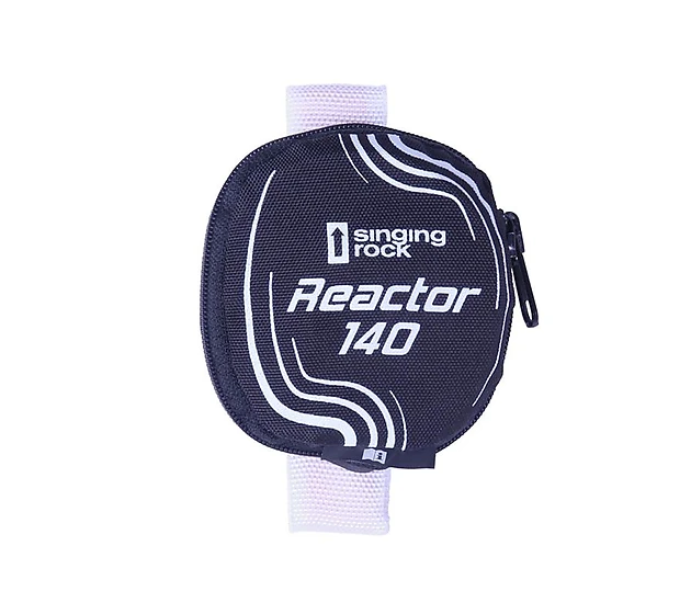 Singing Rock Reactor 140 absorberio dėklas