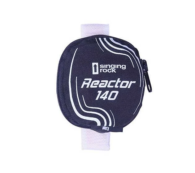 Singing Rock Reactor 140 absorberio dėklas