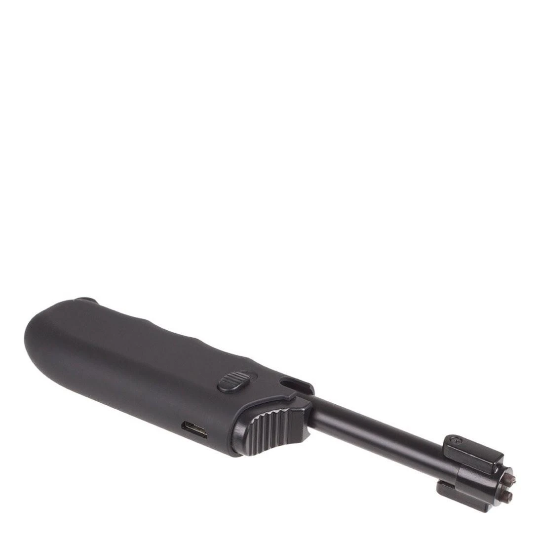 Jungtine Karalyste Skeltuvas Lifesystems Plasma Lighter