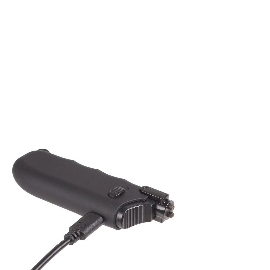 Jungtine Karalyste Skeltuvas Lifesystems Plasma Lighter