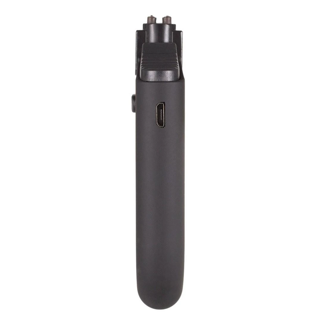 Jungtine Karalyste Skeltuvas Lifesystems Plasma Lighter