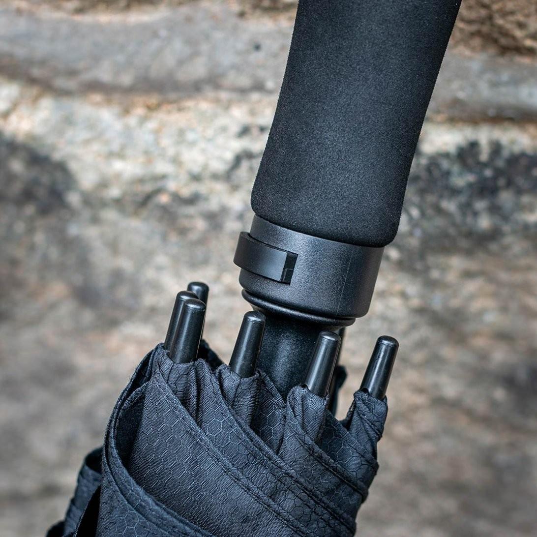 Skėtis Lifeventure Trek Umbrella XL