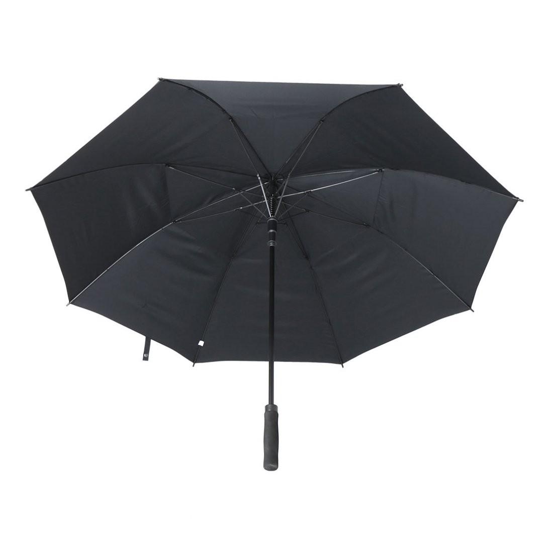 Skėtis Lifeventure Trek Umbrella XL