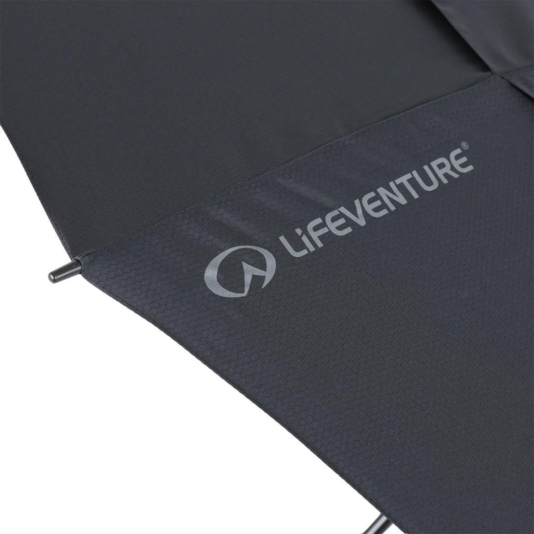 Skėtis Lifeventure Trek Umbrella XL