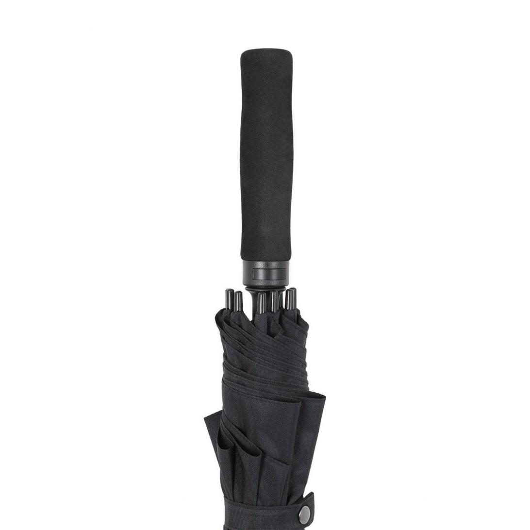 Skėtis Lifeventure Trek Umbrella XL