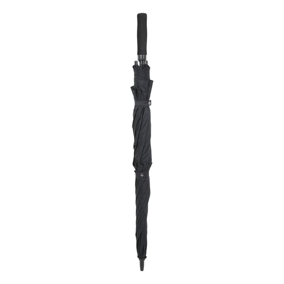 Skėtis Lifeventure Trek Umbrella XL