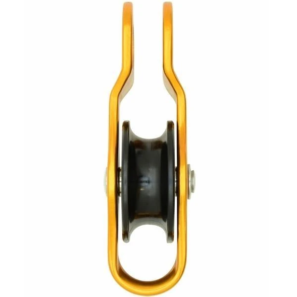 Italija Kong Turbo Roll skriemulys