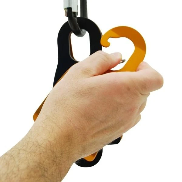 Italija Skriemulys Kong Twin Wire