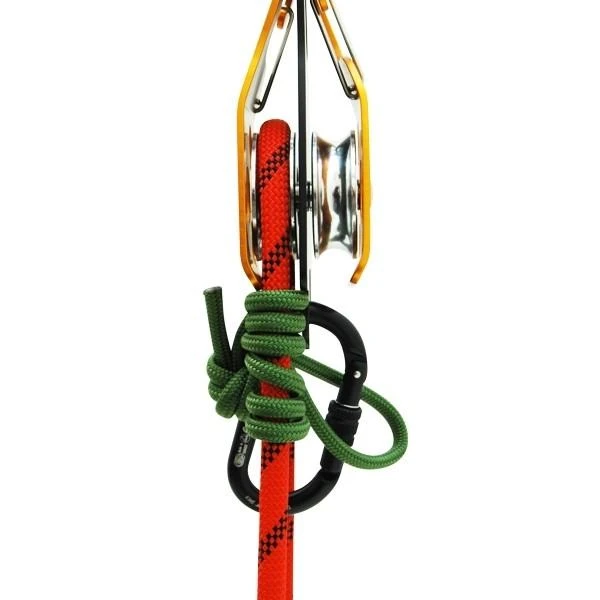 Italija Skriemulys Kong Twin Wire