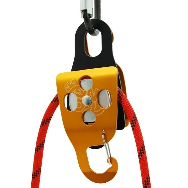 Italija Skriemulys Kong Twin Wire