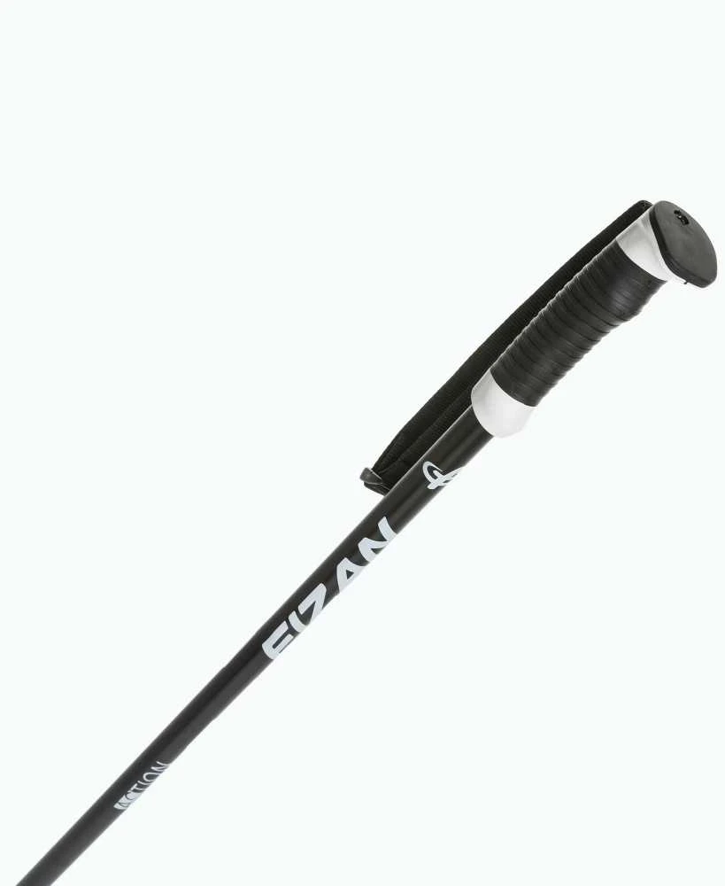 Italija Slidinėjimo lazdos Fizan Action Pro - 120 cm