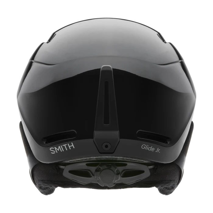 JAV Slidinėjimo šalmas Smith Glide Jr - Y/XS (48-52 cm)