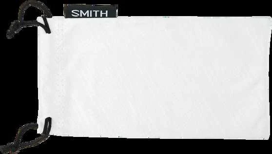 JAV Smith Prep AOZ semtt auksinis polarized auksinis mirror akiniai