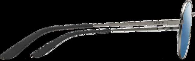 Smith Prep R80 akiniai šoninis vaizdas