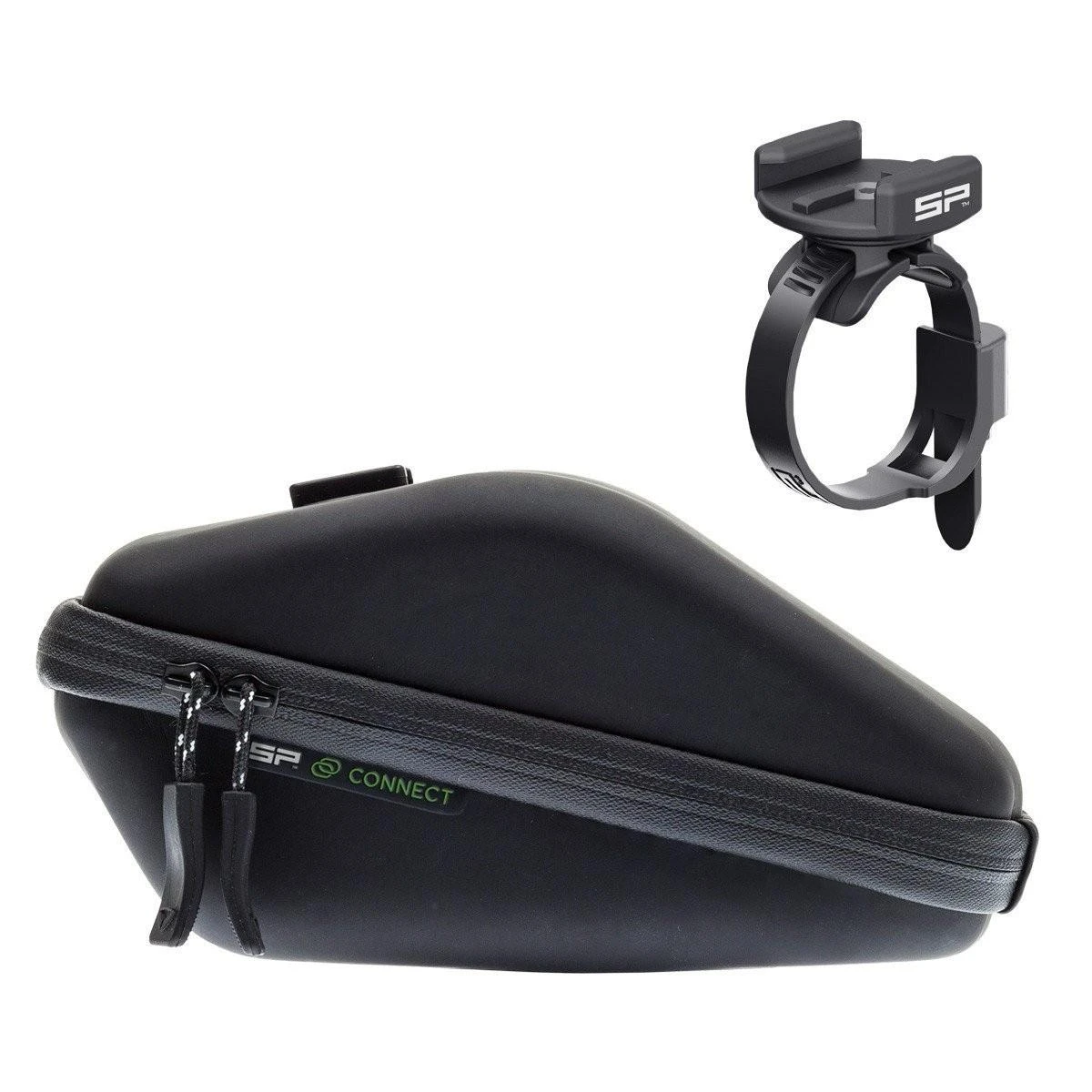 Kinija SP Gadgets Connect Diamond Case rinkinys